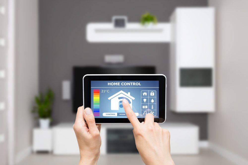 Best Home Energy Monitors for Efficient Energy Management