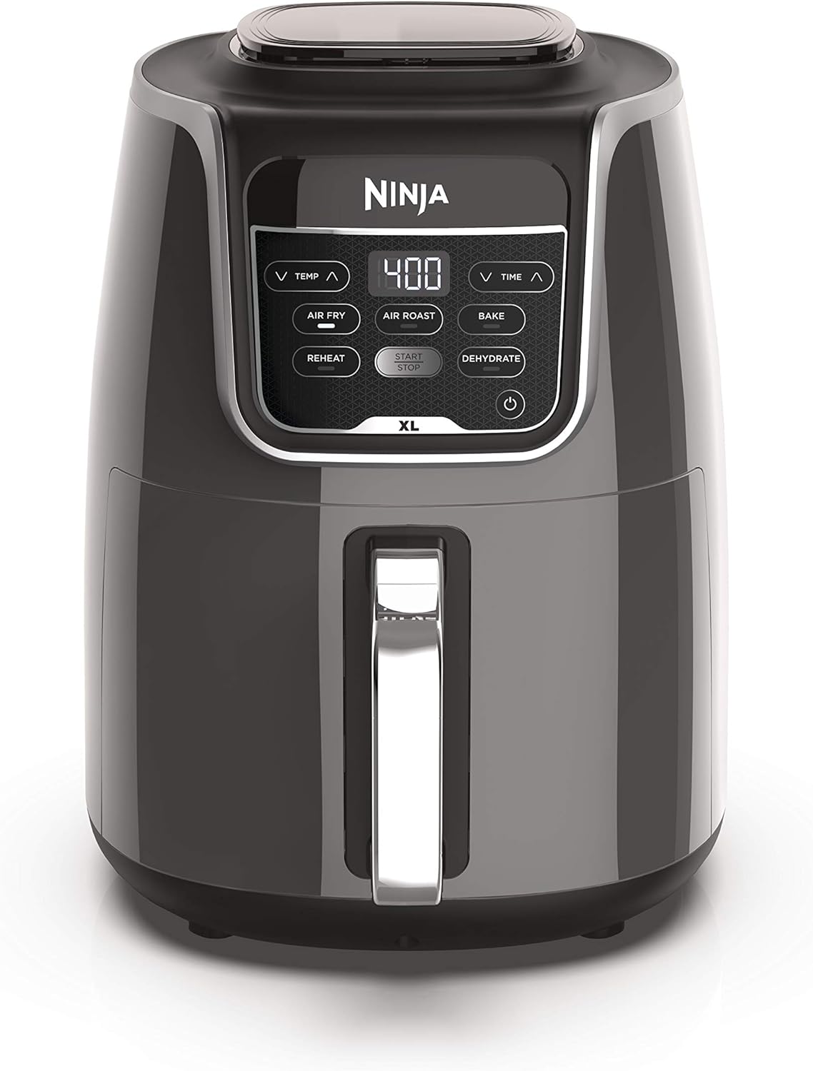 Ninja Air Fryer